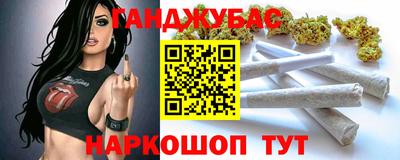 скорость Будённовск